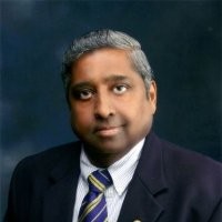 Sunbelt Business Brokers Employee Pannkaj Kummar's profile photo