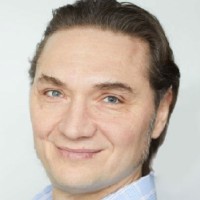 AerData  B.V. Employee Kiril Vassilev's profile photo