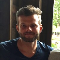 Nikica Kukic Email & Phone Number