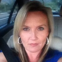 Susan Copp Email & Phone Number