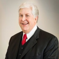 Robert Thomas
