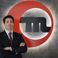 Giulio Contaldi Email & Phone Number