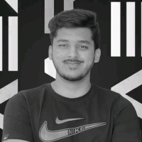 Hussain Rizvi Email