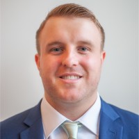 Bridgestone Americas Employee Brandon Johns's profile photo