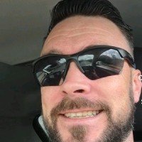 Vinny Morris's profile photo