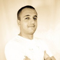 CargoLoop LLC Employee Suren Vardanian's profile photo