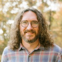 Colorado Federal Savings Bank Employee Andrew Balck's profile photo