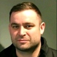 Alan Braidwood Email & Phone Number