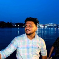 Insurity Employee Prem Pratap's profile photo