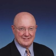 Re/Max Real Estate Groups Employee David Bickell's profile photo