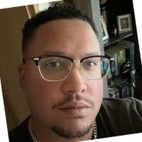 Samuel Everett Email