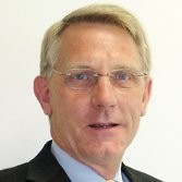 John Spencer Email