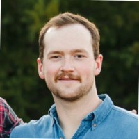 Dan Pugh Email & Phone Number