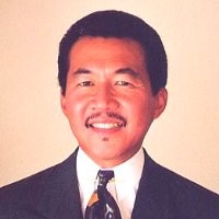 Omniface, Inc. Employee Dan Wong's profile photo