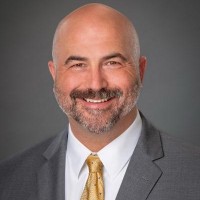 Friendly Senior Living Employee Matthew Fratto's profile photo