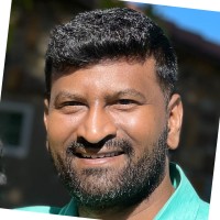 Sathya Vadivel Email & Phone Number