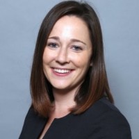 Hannah Flores Email & Phone Number