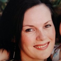 Loreto Normanhurst Employee Maryanne Dwyer's profile photo
