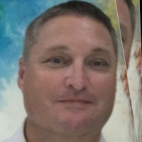 C-Wise Employee Mark Bevis's profile photo