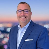 First Carolina Bank Employee Jamie Donahue's profile photo