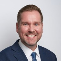 Matthew Lunn Email