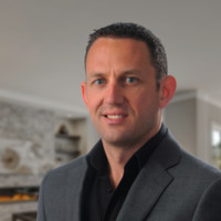 Dave Cousins Email & Phone Number