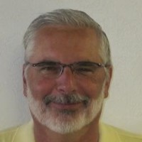 McClure Engineering, Incorporated Employee Russ Austin's profile photo