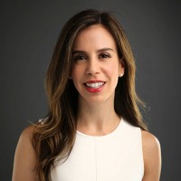 Girl Scouts of the USA Employee Michelle Evans's profile photo