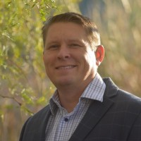 Corey Kreun Email & Phone Number