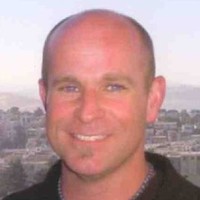 Jeffrey Graves Email & Phone Number