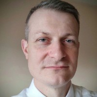 Martin Hrin Email