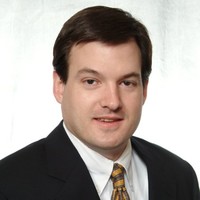 Shook, Hardy & Bacon L.L.P. Employee Steven Soden's profile photo