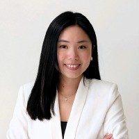 Sarah Sim Email