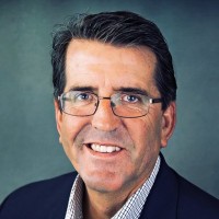 Prometric Employee Bob Redfield's profile photo