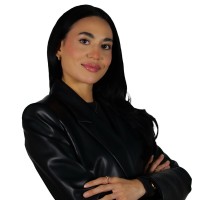 Jacqueline Gonzalez Email & Phone Number
