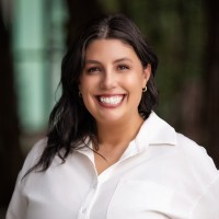 Auditory Processing Clinic Employee Parker Vanegas's profile photo