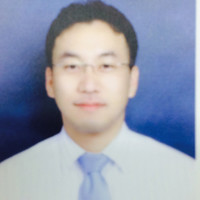 Lucas Yu Email