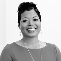 PayTech Women Employee Gail B.'s profile photo