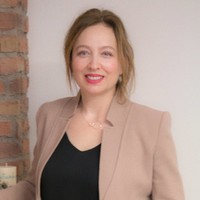 Arma PR Employee Dilek Akça's profile photo