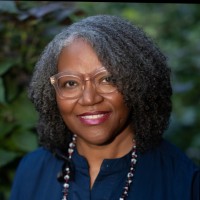 Kym Motley