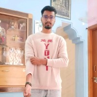 WebDreams India Employee Mohammed Rashiwale's profile photo