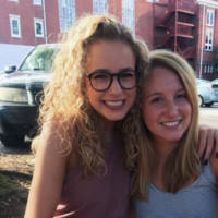 AppAding Employee Rebekah Ulrich's profile photo