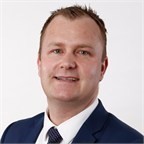 Stephen Donald Email