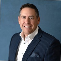 Ameriprise Financial Services, LLC Employee Thomas Warner's profile photo