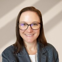 Smartlinx Employee Jennifer Mills's profile photo