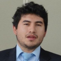Miguel Perilla Email