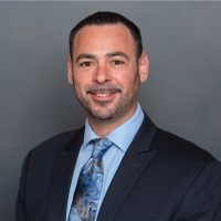 Maschio's Food Services, Inc. Employee Keith Leder's profile photo