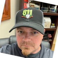 Time Warner Cable Employee Scott Carl's profile photo