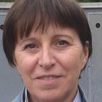 Castelli SPA Employee Caterina Ceccacci's profile photo