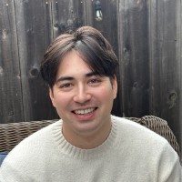 Crowdmade Employee Kai Pope's profile photo